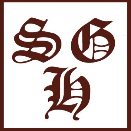 Saint Georges Hundred HOA